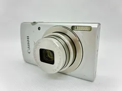 2025年最新】ixy 180の人気アイテム - メルカリ