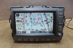 2025年最新】ナビ 86100の人気アイテム - メルカリ