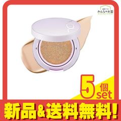 Item thumbnail for item a5fc97ef-27ab-46d8-adda-f6ca8fc1eef9