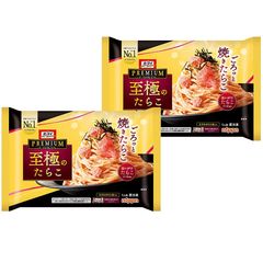 ビエネッタ ティラミスアイス アイスケーキ 2個セット VIENNETTA