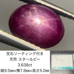 2024年最新】裸 石の人気アイテム - メルカリ