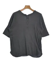 JOURNAL STANDARD relume Tシャツ・カットソー メンズ 【古着】【中古】【送料無料】