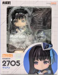 グッドスマイルカンパニー ねんどろいど マリアン 2705