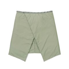 Item thumbnail for item e2f3d167-6111-4af4-aab7-9b56eca97e29