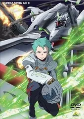 2025年最新】海老川兼武デザインワークスの人気アイテム - メルカリ 2025年最新】海老川兼武デザインワークスの人気アイテム - メルカリ