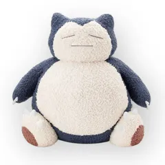 2025年最新】カビゴン クッションの人気アイテム - メルカリ