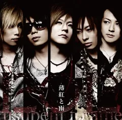 レア★12012/Lubis CadiaDVD&CDなど11点★V系/宮脇渉 レア☆12012/Lubis CadiaDVD&CDなど11点☆V系/宮脇渉