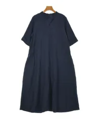 ADIEU TRISTESSE ワンピース レディース 【古着】【中古】【送料無料】