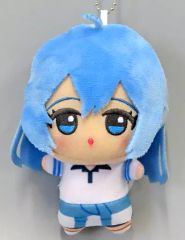 難アリ オリジナルドール 自作ぬいぐるみ ハンドメイド サブカル y2k