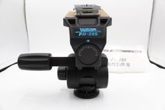 充電器（社外品）付き＞＞【良品】SONY ソニー デジタルカメラ Cyber  