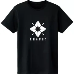 2025年最新】ニューラルクラウドの人気アイテム - メルカリ