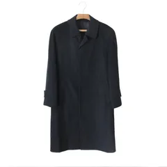 【極美品】CARA フジコウ　ラムレザーコート　ライナー付　ベルト　ベージュ ラムレザートレンチコート クラッシックスタイル 選べる5色 羊革