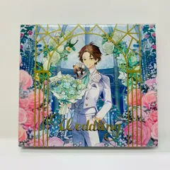 【飾磨店】 中古 その他ホビー 浦島坂田船 浦島坂田船”Wedding” 初回限定盤B SUMMERTOUR2024 初回限定盤B(うらたぬきver.) 【710】のサムネイル