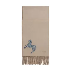 2025年最新】エルメス ロカバール マフラーの人気アイテム - メルカリ