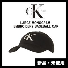 小泉今日子90's KKCP ‼️KYOKO KOIZUMI❣ LIVEキャップ - メルカリ