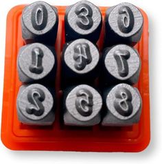 Item thumbnail for item e4eafca5-5ea6-4d02-a4f1-daa8921f40c0