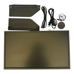 BenQ ゲーミングモニター 24.5インチ 240Hz 1ms DyAc技術搭載 ZOWIE XL2546 フルHD HDMI DisplayPort DVI-DL搭載 FPS向き ディスプレイ