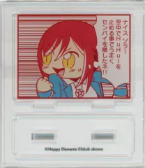 2025年最新】あんさんぶるガールズの人気アイテム - メルカリ