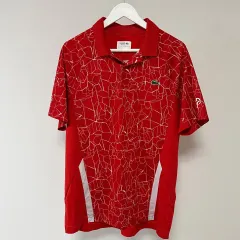 2025年最新】ジョコビッチ lacosteの人気アイテム - メルカリ