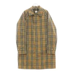 2025年最新】BURBERRY メンズ ミリタリージャケットの人気