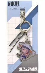 2025年最新】勝利の女神紅蓮の人気アイテム - メルカリ