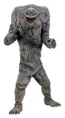 ウルトラマン　怪獣　ミニソフビ　フィギュアまとめ売り38体　ジャミラ　ガッツ星人 ウルトラマン 怪獣 ミニソフビ フィギュアまとめ売り38体