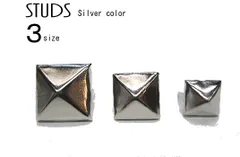 2025年最新】ピラミッド型の人気アイテム - メルカリ