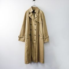 未使用 パラスパレス Pal'las Palace 染色加工 シェルダブル