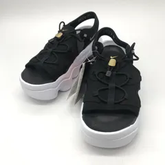 ナイキ エアマックス ココ サンダル ブラック 27cm 新品未使用　② NIKE(ナイキ) / AIR MAX KOKO SANDAL_エアマックス ココ