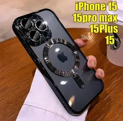 各機種あります iPhone ケース アイフォンケース スマホケース