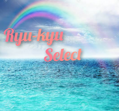 shop-thumbnail