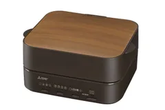 2026年最新】三菱ブレッドオーブンの人気アイテム - メルカリ 2026年最新】三菱ブレッドオーブンの人気アイテム - メルカリ