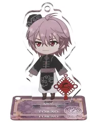 2025年最新】ぷちなな 御堂虎於の人気アイテム - メルカリ