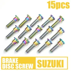 2023年最新】SV400の人気アイテム - メルカリ