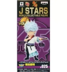 J STARS ワールドコレクタブルフィギュア 30個セット ジャンプ ワーコレ 2025年最新】ジャンプ J STARSワールドコレクタブルの人気