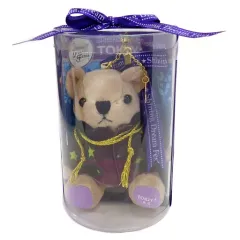 2025年最新】トキヤ くまプリの人気アイテム - メルカリ