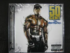 2025年最新】50Cent massacreの人気アイテム - メルカリ