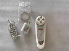 【ジャンク品】セルキュア4Tプラス ジャンク品】セルキュア4Tプラス - メルカリ