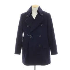 la favola ラファーボラ BALMACAAN COAT ステンカラー la favola ラファーボラ BALMACAAN COAT ステンカラー la favola