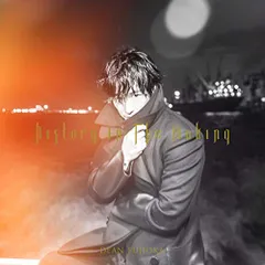 2025年最新】dean fujioka historyの人気アイテム - メルカリ