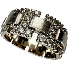 K14WGルビーアメリカンピアス　　中古品 6277314502_6.jpg?t=20231111113008
