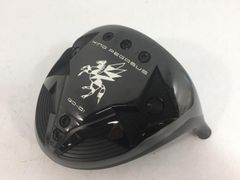 返品OK 【中古ゴルフクラブ】【美品】Qoid (クオイド) キングペガサス QD-01 - 1W