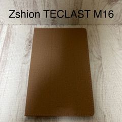 ★777円均一商品★ ○匿名配送○ Zshion TECLAST M16 専用ケース