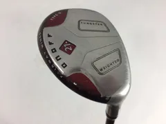 2025年最新】DAIWA ゴルフ クラブの人気アイテム - メルカリ