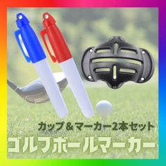 Item thumbnail for item 4b0b3ccb-1812-48e2-8206-373752987ff6