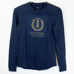 Item thumbnail for item 2147f498-5cd4-46c6-9c4e-fc3b1afd3b68