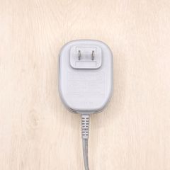 京セラ AC-1700 KYOCERA ACアダプター ACパワーアダプター 電源
