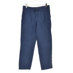 【PATAGONIA】55515 LW All-Wear Hemp Volley Pants ライト ウェイト オールウェア ヘンプ ボレー パンツコットンパンツ
