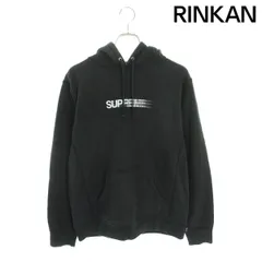 T.様専用 SupremeMotionLogoHooded Sweatshirt T.様専用 SupremeMotionLogoHooded Sweatshirt