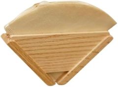 Item thumbnail for item 2afc3087-8025-42c6-8cdb-13984ed2742e